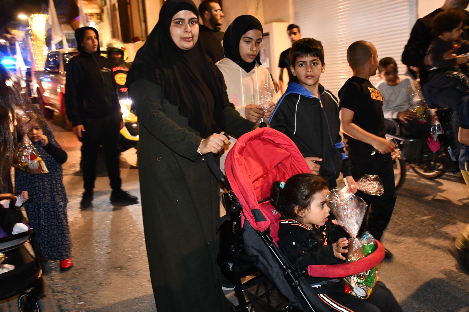 WhatsApp Image 2022-04-02 at 10.33.25 PM (1).jpeg